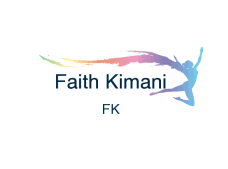 Faith Kimani