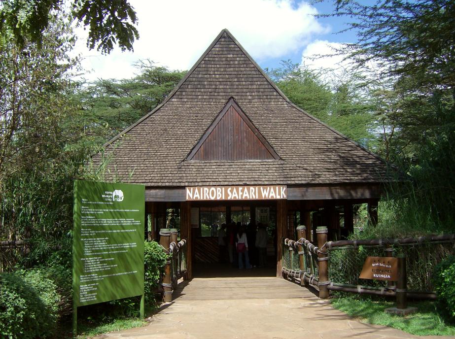 nairobi-safari-walk